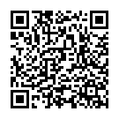 Código QR con el enlace al titular Juan Margallo y Petra Martínez demuestran que tienen “mucha mano” en Ponferrada