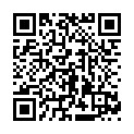 Código QR con el enlace al titular Ponferrada acoge el 5 y 6 de noviembre un curso sobre los orígenes del monacato