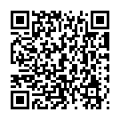 Código QR con el enlace al titular Mañueco visita el casco histórico de Molinaseca tras su declaración como BIC
