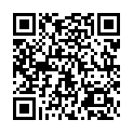 Código QR con el enlace al titular Fabero participa en el V Encuentro de Patrimonio Minero
