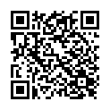 Código QR con el enlace al titular D. Andrés