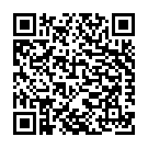 Código QR con el enlace al titular Informativo leonoticias | 'León al día' 29 de octubre
