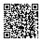 Código QR con el enlace al titular 'La lluvia amarilla', la adaptación teatral de la novela de Julio Llamazares, llega al Teatro Español