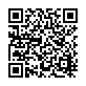 Código QR con el enlace al titular El tribunal pone en duda la anotación «M. Rajoy» en los 'papeles de Bárcenas'