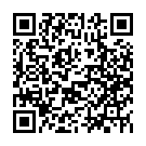 Código QR con el enlace al titular Rocío Carrasco entrega los escritos de su madre: «Nunca hubiera querido»
