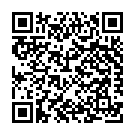 Código QR con el enlace al titular Antonio David Flores confirma su separación de Olga Moreno