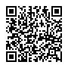 Código QR con el enlace al titular Kiko Matamoros confirma el nombre de su próximo nieto