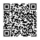 Código QR con el enlace al titular Kiko Rivera se deshace en halagos hacia Irene Rosales