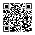 Código QR con el enlace al titular Los premios 'Haz Huella', para Mar Casas, ILC, Olímpico, Miguel Ángel Turrado y José Pedro Fernández