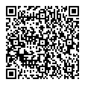 Código QR con el enlace al titular La Cultural lanza la promoción 'Un partido más' el día del Rácing para disfrutar de dos ...