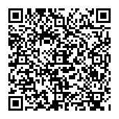 Código QR con el enlace al titular La Federación de Jubilados de León anima a los mayores a ser activos y a participar en todas ...