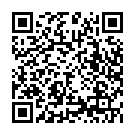 Código QR con el enlace al titular La inversión consignada por la Junta para radioterapia se limita a 58.500 euros