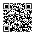 Código QR con el enlace al titular Rogelio Blanco: “Me preocupa la tierra natal de La Cepeda”