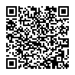 Código QR con el enlace al titular Un tratamiento a un menor que había sufrido un ictus consigue que recupere la movilidad