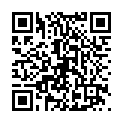 Código QR con el enlace al titular La Uned inaugura el curso con una ponencia sobre innovación y emprendimiento