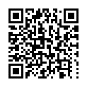 Código QR con el enlace al titular El Ayuntamiento de León celebra la festividad del patrón de la ciudad