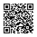 Código QR con el enlace al titular Rogelio Blanco: “Me preocupa la tierra natal de La Cepeda”