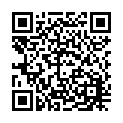 Código QR con el enlace al titular El rally Tierra del Bierzo da la salida mirando al cielo