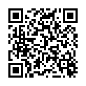 Código QR con el enlace al titular Warmikuna
