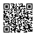 Código QR con el enlace al titular Ex Libris
