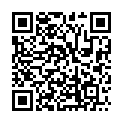 Código QR con el enlace al titular José María Cumbreño