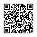 Código QR con el enlace al titular Memorias de un loco