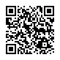 Código QR con el enlace al titular Ediciones del Subsuelo