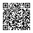 Código QR con el enlace al titular El domingo cambiaremos la hora de tomar el café.