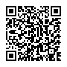 Código QR con el enlace al titular ‘Tierra de Comediantes’ celebra su 20 aniversario con una docena de obras