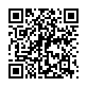 Código QR con el enlace al titular Vamos a darle color al día