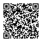 Código QR con el enlace al titular El preso fugado en León huyó por el monte de Cabranes hacia Villaviciosa y pudo recibir ayuda