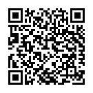 Código QR con el enlace al titular 'Luz verde' al regreso de Halloween