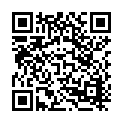 Código QR con el enlace al titular Cs exige al equipo de gobierno que aclare por qué no se cubren las plazas de la Residencia Virgen del Camino