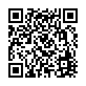 Código QR con el enlace al titular Brañuelas, colmenas de tercera generación