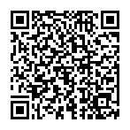 Código QR con el enlace al titular Unos 18.000 clientes de Iberdrola, Naturgy y Endesa en la comunidad pasan de la tarifa regulada de electricidad al mercado libre en 2021