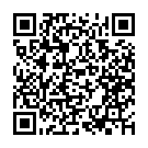 Código QR con el enlace al titular Reino de León recibe este domingo al Culleredo en una cita que se presenta como «un partido trampa»
