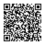 Código QR con el enlace al titular La Guardia Civil detiene a cinco personas por lesiones e intentos de robo a furgonetas de reparto