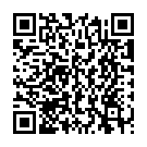 Código QR con el enlace al titular Coalición por el Bierzo lamenta que Ponferrada quede «huérfana de inversiones»