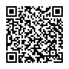 Código QR con el enlace al titular España afronta el puente de los Santos con cinco comunidades con limitaciones de aforos
