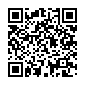 Código QR con el enlace al titular Cs pide al equipo de gobierno que aclare por qué no llenan las plazas del centro Virgen del Camino