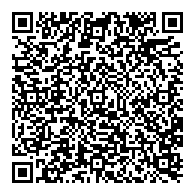Código QR con el enlace al titular Varios detenidos acusados de lesiones y robar en furgonetas de reparto en la A6 entre Torre del Bierzo y Villagatón