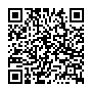 Código QR con el enlace al titular Casi medio millar de empresas de Castilla y León podrán aspirar al fondo de recapitalización para capear el temporal de la covid
