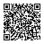 Código QR con el enlace al titular Nuestra Señora del Valle, centro pionero en asistencia a personas discapacidad intelectual