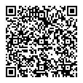 Código QR con el enlace al titular Junta, Generalitat de Cataluña y Consejo General de Arán intercambian experiencias para la ...