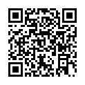 Código QR con el enlace al titular La Guardia Civil detiene e investiga a 5 personas por lesiones e intentos de robo a furgonetas de reparto