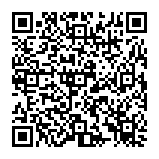 Código QR con el enlace al titular Cs exige respuestas al Ayuntamiento de León por no cubrir la mitad de las plazas de la residencia Virgen del Camino