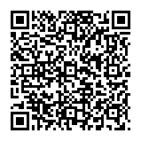 Código QR con el enlace al titular Desarticulan una banda que perseguía furgonetas de reparto en la A-6 en el Manzanal para robarles la mercancía