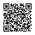 Código QR con el enlace al titular Seguro de decesos (o no)