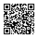 Código QR con el enlace al titular El lenguaje de las flores