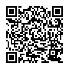 Código QR con el enlace al titular Diario de Enriqueta (5) Enajenación emocional